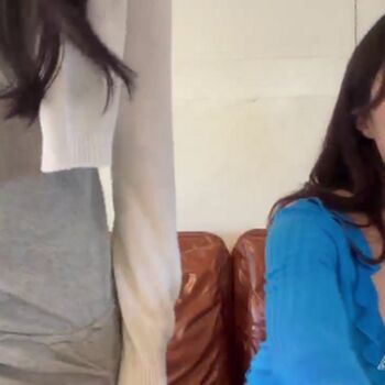 Jessica page leaked private photo uncensored HD quality