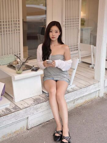 Jessica leaked private photo uncensored HD quality