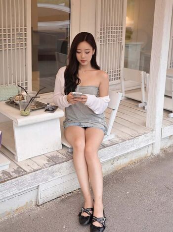 Jessica leaked private photo uncensored HD quality