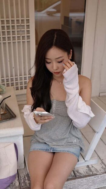 Jessica leaked private photo uncensored HD quality