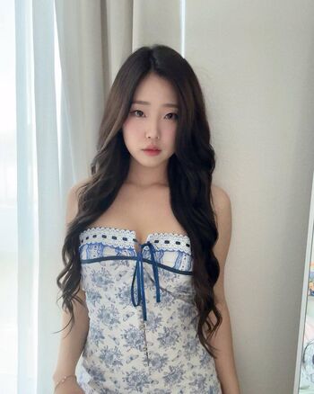 Jessica leaked private photo uncensored HD quality