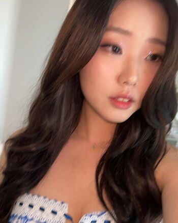 Jessica leaked private photo uncensored HD quality