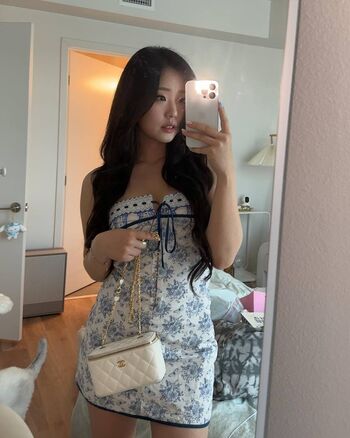 Jessica leaked private photo uncensored HD quality