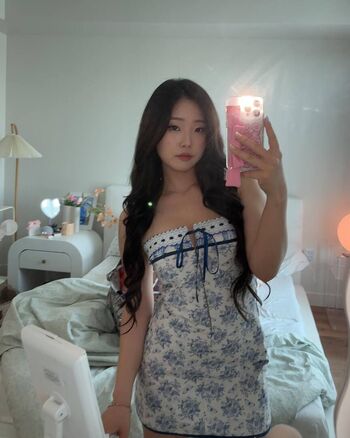 Jessica leaked private photo uncensored HD quality