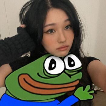 Jessica leaked private photo uncensored HD quality