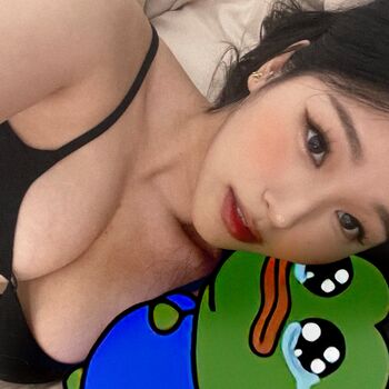 Jessica leaked private photo uncensored HD quality