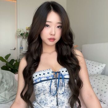 Jessica leaked private photo uncensored HD quality