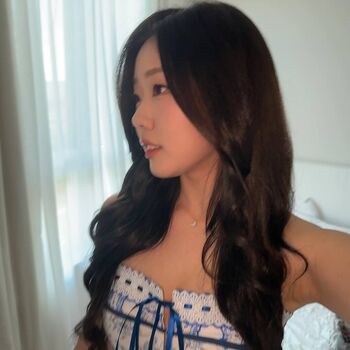 Jessica leaked private photo uncensored HD quality