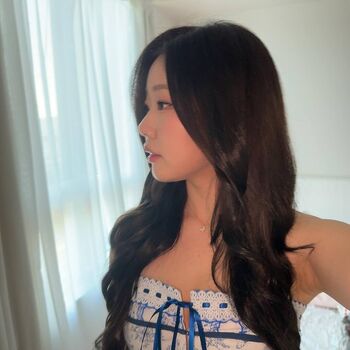 Jessica leaked private photo uncensored HD quality