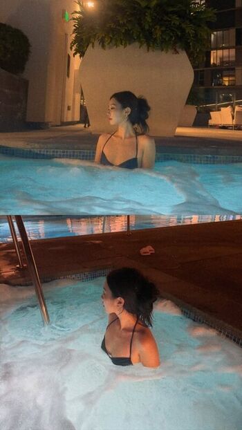 Jessica leaked private photo uncensored HD quality