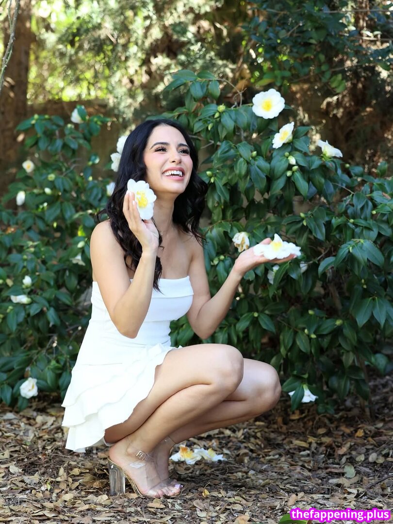 Bonniemarieexo leaked private photo uncensored HD quality