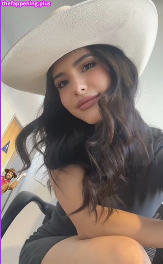 Ayomamacita leaked private photo uncensored HD quality