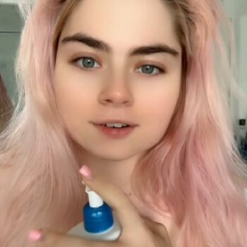 Jessicatalystic  page leaked private photo uncensored HD quality