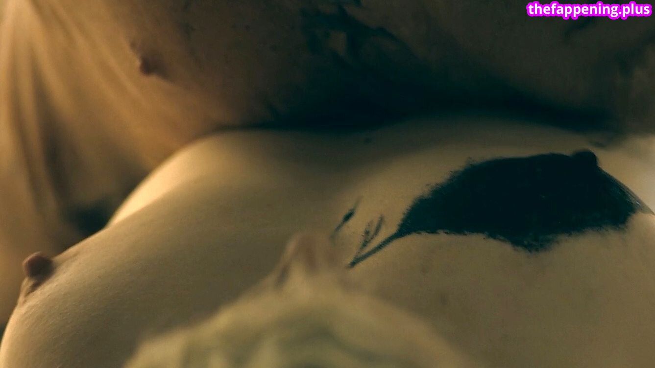 Reginababyy leaked private photo uncensored HD quality