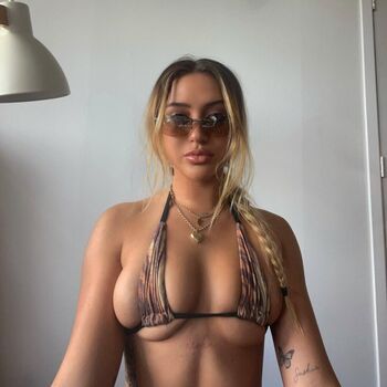 Jessienicolexxx page leaked private photo uncensored HD quality