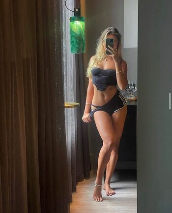 Jessienicolexxx leaked private photo uncensored HD quality
