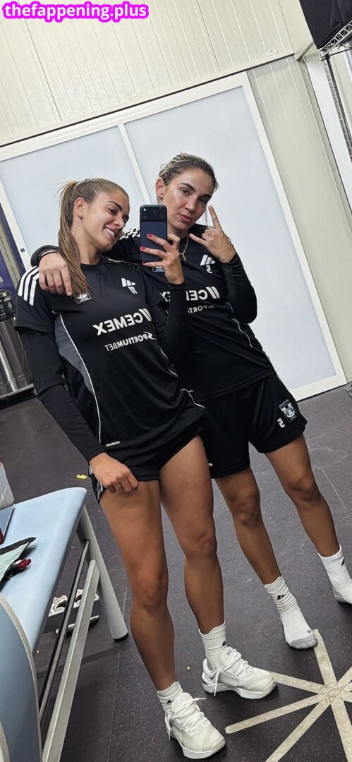 Its jeejyy leaked private photo uncensored HD quality