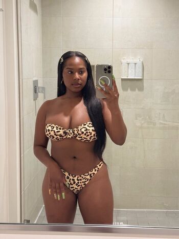 Jiggyjayy page leaked private photo uncensored HD quality