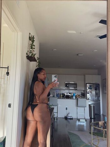 Jiggyjayy page leaked private photo uncensored HD quality