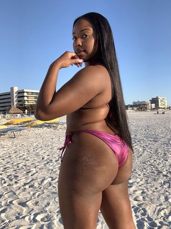 Jiggyjayy leaked private photo uncensored HD quality