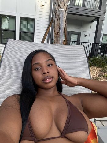 Jiggyjayy leaked private photo uncensored HD quality