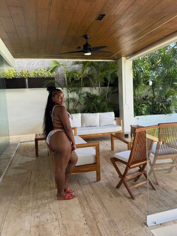 Jiggyjayy leaked private photo uncensored HD quality