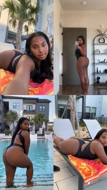 Jiggyjayy leaked private photo uncensored HD quality