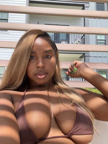 Jiggyjayy leaked private photo uncensored HD quality