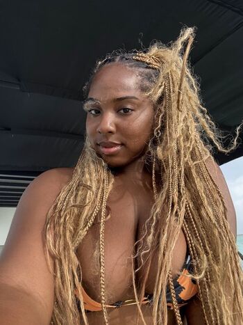 Jiggyjayy leaked private photo uncensored HD quality