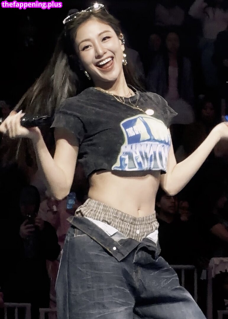 Sata jones leaked private photo uncensored HD quality