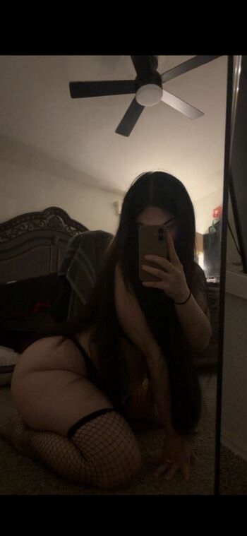 Jimenezmm leaked private photo uncensored HD quality