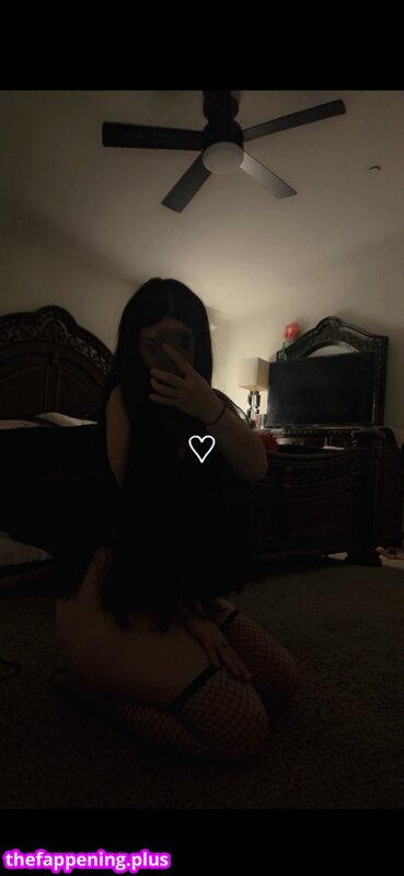 Page/ leaked private photo uncensored HD quality