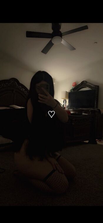 Jimenezmm leaked private photo uncensored HD quality