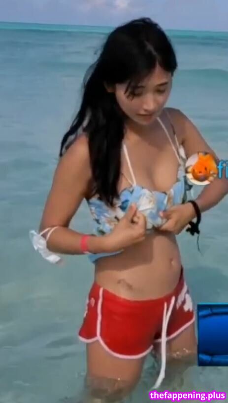 Carissa codel leaked private photo uncensored HD quality