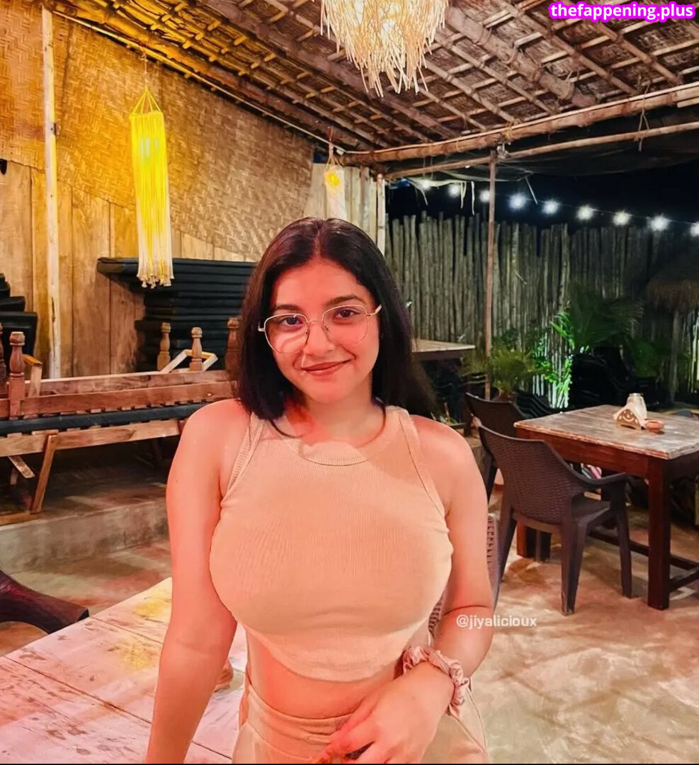 Evelyn sanchez leaked private photo uncensored HD quality