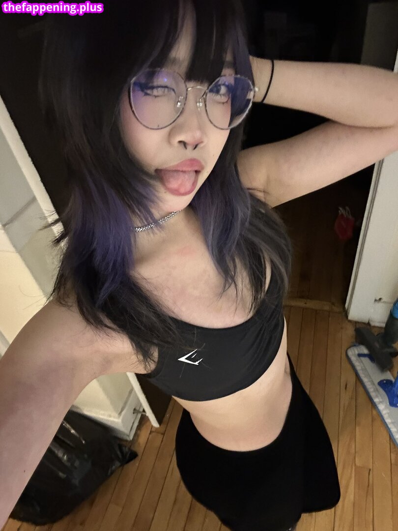 Jjanether/ leaked private photo uncensored HD quality