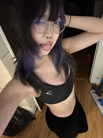 Jjanether page leaked private photo uncensored HD quality