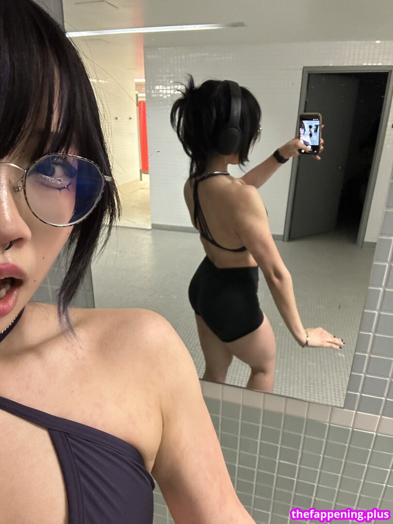 Jjanether/ leaked private photo uncensored HD quality