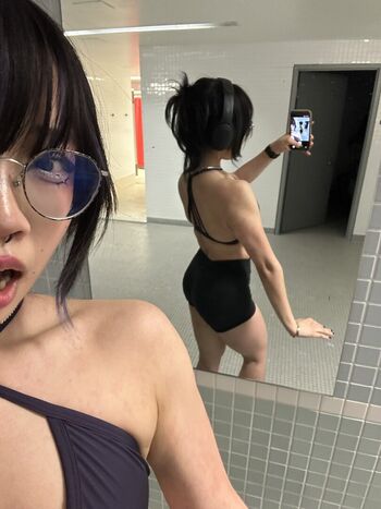 Jjanether page leaked private photo uncensored HD quality