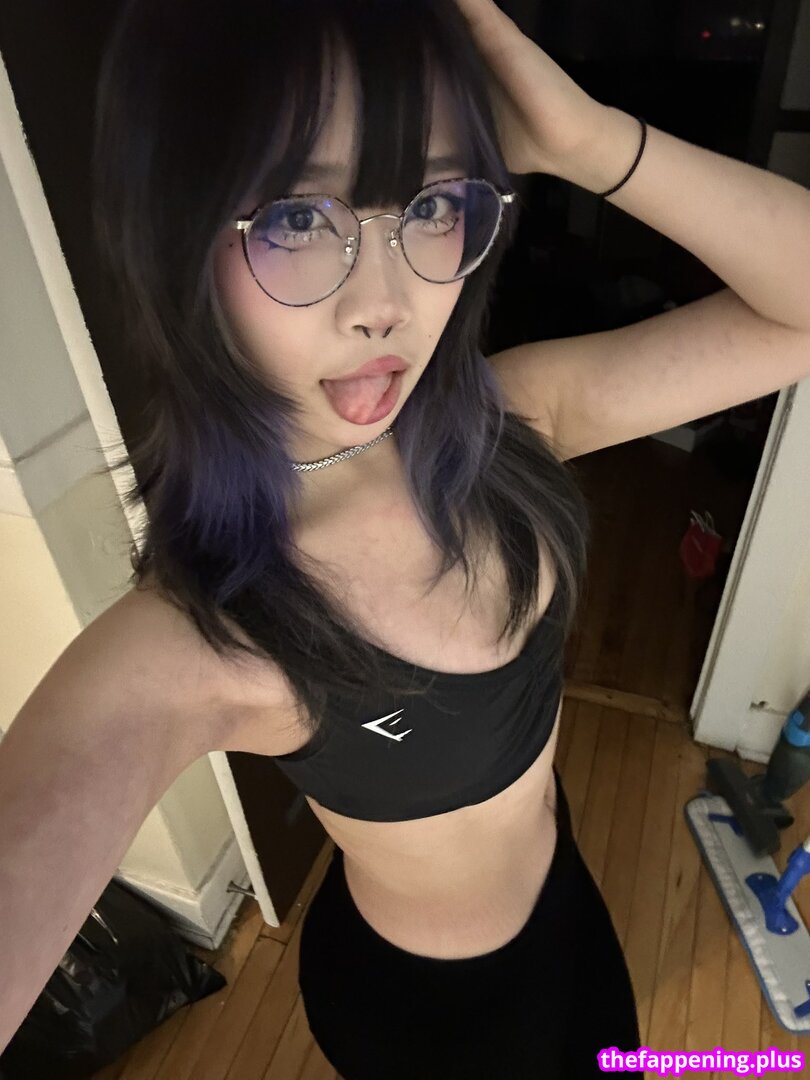 Jjanether/ leaked private photo uncensored HD quality