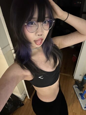 Jjanether page leaked private photo uncensored HD quality