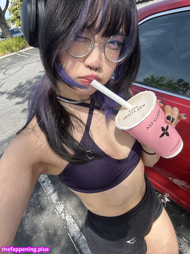 Jjanether/ leaked private photo uncensored HD quality