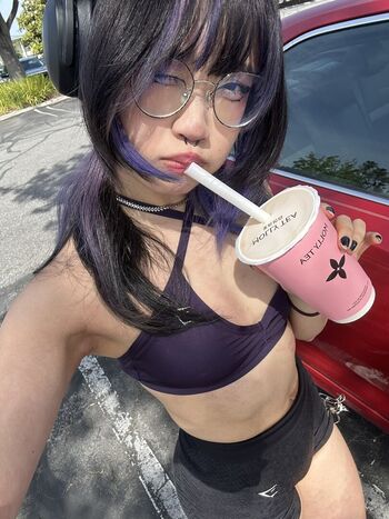 Jjanether page leaked private photo uncensored HD quality