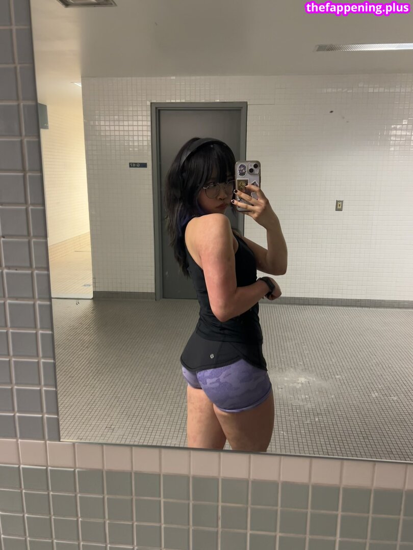 Jjanether/ leaked private photo uncensored HD quality