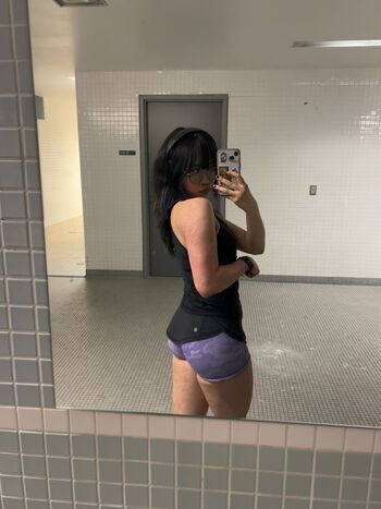 Jjanether page leaked private photo uncensored HD quality