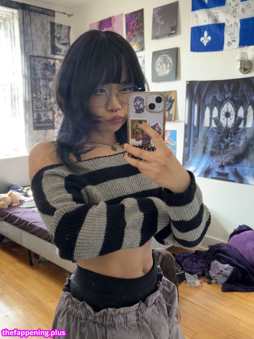 Jjanether/ leaked private photo uncensored HD quality