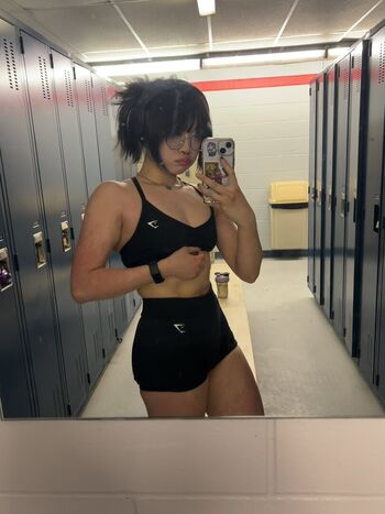 Jjanether leaked private photo uncensored HD quality