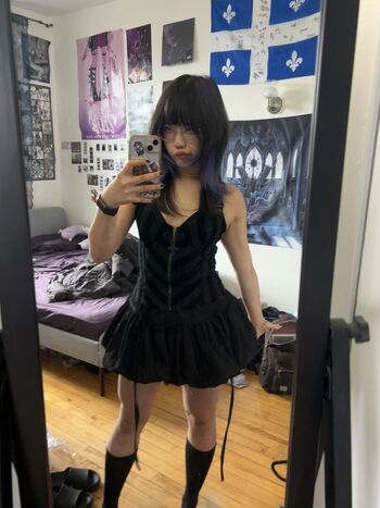 Jjanether leaked private photo uncensored HD quality
