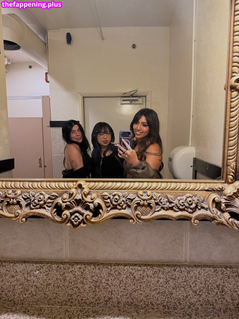 Jjanether/ leaked private photo uncensored HD quality