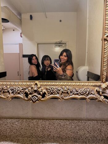Jjanether leaked private photo uncensored HD quality